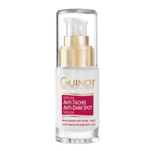 Guinot Anti-Dark Spot Serum 35ml