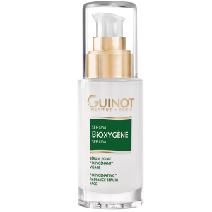 Guinot Bioxygene Serum 30ml
