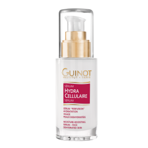 Guinot Hydra Cellulaire Serum 30ml