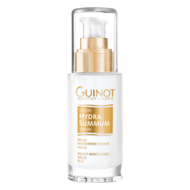 Guinot Hydra Summum Serum 30ml