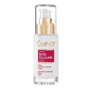 Guinot Nutri Cellulaire Serum 30ml