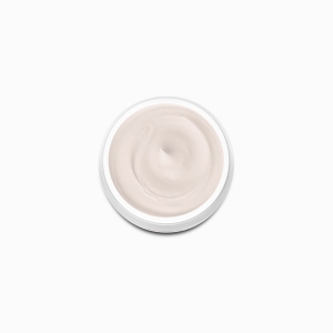 Cosart Eye Shadow Base - 979