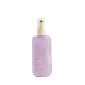 KEVIN.MURPHY SHIMMER.ME BLONDE 100ml