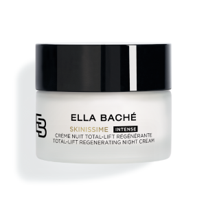 Ella Bache Skinissime Total-lift Regenerating Night Cream 50ml