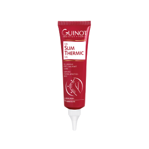 Guinot Slim Thermic Gel