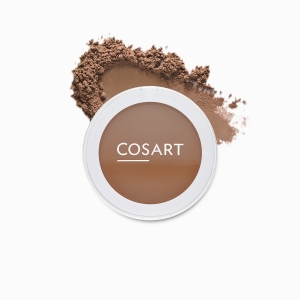Cosart Sun Powder - 772