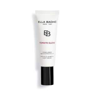 Ella Bache Tomate Glow Radiance Renewing Light Cream