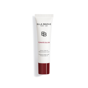 Ella Bache Tomate Glow Radiance Renewing Tinted Cream 30 ml
