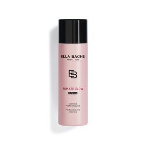 Ella Bache Tomate Glow Micro-Peeling Essence 125ml