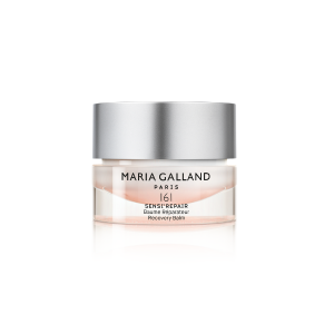 Maria Galland 161 Sensi'Repair Recovery Balm 50ml