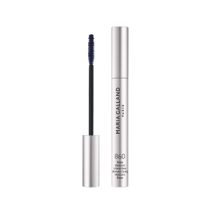 Maria Galland 860 Ultimate Caring Mascara Base 6ml