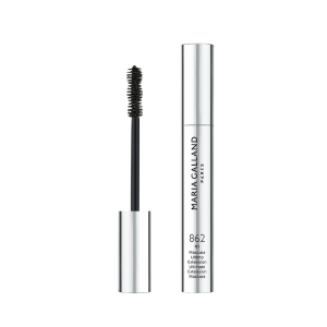 Maria Galland 862 Mascara Ultimate Extension 8ml