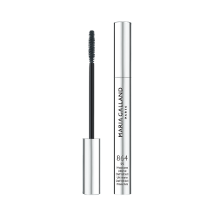 Maria Galland 864 Ultimate Definition Mascara 6ml