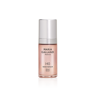 Maria Galland 140 Sensi’Repair Serum 30ml