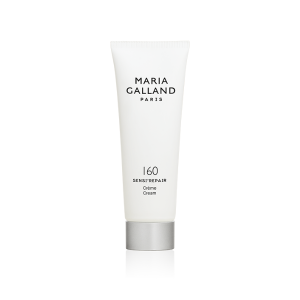 Maria Galland 160 Sensi’Repair Cream 50ml