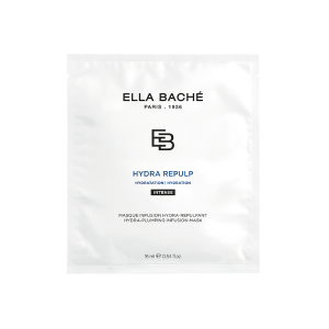 Ella Bache Hydra-Plumping Infusion Mask 16 ml